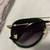 Gucci Aviator   Sunglasses 7 thumbnail