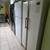 Refrigerator Like New 2 thumbnail