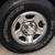 CHEVY SILVERADO STEP SIDE ///// 5 thumbnail