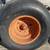 12.5 x15 Tire on 8 bolt rim 3 thumbnail