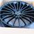 19"new staggerd glossy black MERCEDES BENZ C300E350 wheels&new tires 4 thumbnail