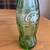 10 Antique / Vintage Bottles and Jars 4 thumbnail