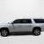2016 Chevrolet Suburban Chevy LTZ SUV 8 thumbnail