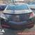 2011 Acura TL TECHNOLOGY PACKAGE ***Guaranteed Financing!!! 4 thumbnail