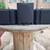 RECORDS PLAYER AND RECORDS LOT WITH AV SYSTEM 16 thumbnail
