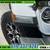 2019 Jeep Wrangler Unlimited Rubicon**EZ FINANCING -LOW DOWN! 4 thumbnail