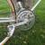 Sekai 1000 Mens Road Bike (Tall Frame) 7 thumbnail