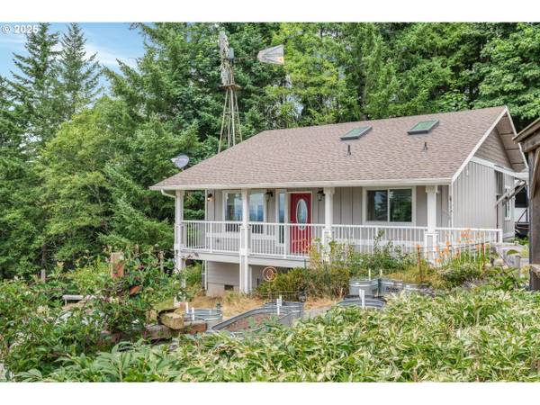 $1,250,000 / 3br - 2948ft2 - Battle Ground,  Home for Sale - 3bd 3ba63777318061699120