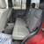 2006 JEEP LIBERTY 7 thumbnail