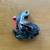 Sram Red AXS D1 12 speed 2X wireless electronic groupset 15 thumbnail