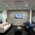 7388- FIRST MONTH FREE! A Professional Window Office is What You Dese 3 thumbnail