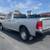 2013 RAM 2500 Tradesman Crew Cab LWB 4WD 11 thumbnail