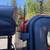 2015 Kubota RTV-X1100C 4 thumbnail