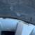 Michelin 3 thumbnail