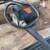 Water pumps 1 thumbnail