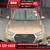 2018 Audi Q7 Q 7 Q-7 30 TFSI Premium Plus 2 thumbnail