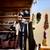 E Williamsburg 4 bed loft; 2 bedrooms with windows 15 thumbnail