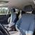 2016 Kia sorento ex turbo — awd option | clean title | 3,500 lb towing 9 thumbnail