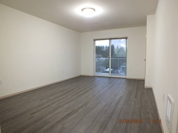 $1,950 / 2br - 1000ft2 - $1950 2 habitaciones 2 baños, ¡luminoso y brillante! (Northgate)63808059427587121