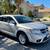 2014 DODGE Journey SXT AWD seats 8 great suv 8 thumbnail