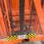 2015 Ballymore PS140 Vertical Man/Materials Lift 22 thumbnail