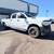 2022 Ram 3500 long bed cummins diesel 9 thumbnail