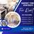 Everything You Need. All Right Here 2 bed/1 bath/825Sq.Ft /$2,395 10 thumbnail