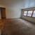 Mounds View Estates Apartments 2 Bed 1 Bath 16 thumbnail