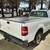 🔥2008 FORD F-150 XL 4.2L PARTING OUT 6 thumbnail