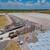 100% Local Class A CDL Needed for Environmental Hauling Company 4 thumbnail