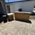 Dining table with 6 chairs 1 thumbnail