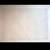 Joe Feddersen 1989 Offset Lithograph 9/100 Signed NW Native American 6 thumbnail