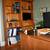 Middlebury private office for rent 1 thumbnail