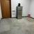 $1.86/sqft Warehouse Space 5 thumbnail