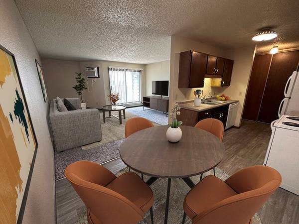 $1,385 / 3br - 1100ft2 - High Speed Internet, Views, Recycling (Close to shopping and restaurants.)63988653729283124