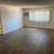 SPACIOUS UPGRADED 2 BEDROOM 1 BATH- AVAILABLE NOW!!! 6 thumbnail