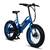 Pedego Element electric bike 7 thumbnail