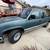 1991 Chevy Truck 5 thumbnail