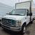 2009 Ford Econoline-350 CUBE VAN 1 thumbnail