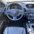 2016 Acura RDX w/AcuraWatch Plus Package – Luxury, Safety,Performance! 10 thumbnail