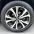 2019 Subaru Forester AWD All Wheel Drive Limited SUV 9 thumbnail