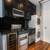 Great 1 Bedroom East 23rd Street 2 thumbnail
