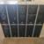 Skytech Gaming - Blaze 3.0 Gaming Cases 2 thumbnail