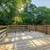 Looking for an affordable path to homeownership? This is your opportun 10 thumbnail