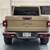 2020 Jeep Gladiator 4x4 4WD SUV Mojave Pickup  / 1-OWNER / LIFTED / 31 6 thumbnail