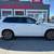 2018 Volvo XC90 Momentum 8 thumbnail