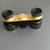 G. Rodenstock Munchen Aldon Binoculars-Opera Glasses- Made in Germany 1 thumbnail