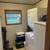 Mobile Home 16 thumbnail