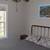 Awesome Beach Duplex- Private Pool 6 thumbnail