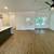 Beautiful 2025 3 bed 2 Bath Home in Palestine Lake, Flint TX 7 thumbnail